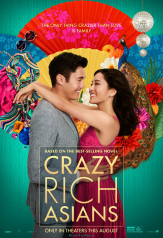 crazy rich asians (2018)